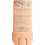 Nyx Buttermelt Glow Stix 06 A Whole Melt Highlighter Stick 5gr