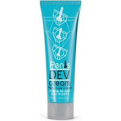 RUF Penis Development Cream 100ml