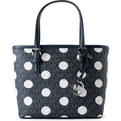 Michael Kors 35S5STVT0O Navy