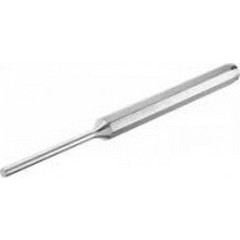 248.4 Πόντα Κυλινδρική Μακριά Φ3.9mm FACOM