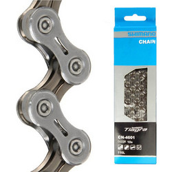 SHIMANO CN-4601 TIAGRA 10s 116Links