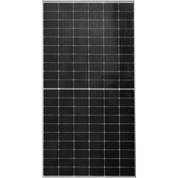 Πάνελ Φωτοβολταϊκό 450W NAKAYAMA PRO NP2206 για Αντλία NP2200 080169