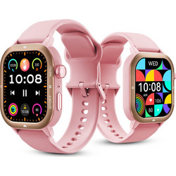 InSportline Melagra Smart Watch