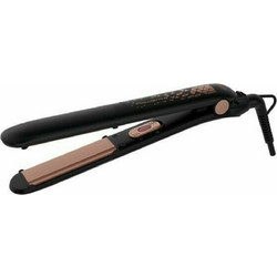 Rowenta Easyliss SF1629 Ισιωτική Μαλλιών