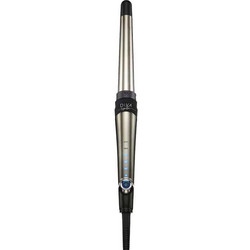 Diva Signature Wand Ψαλίδι Μαλλιών Κώνος για Μπούκλες 13-25mm