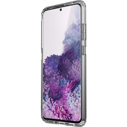 SPECK CASE FOR SAMSUNG GALAXY S20 ULTRA (136383-5085) PRESIDIO PERFECT CLEAR