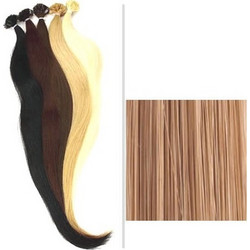 ACTUEL PLUS+ EXTENSION REMY No27 (25αδα)