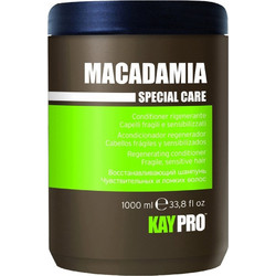 Kepro KayPro Special Care Macadamia Mask 1lt