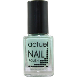 Actuel Nail Polish 136 12ml