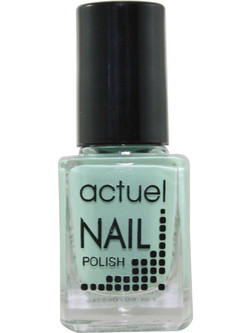 Actuel Nail Polish 136 12ml