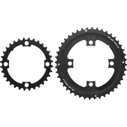 XLC e-bike chainring f. mid-drive CR-E12