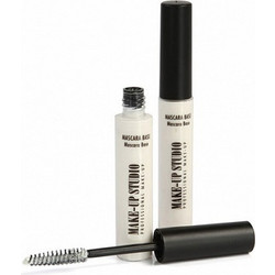 Make-up Studio Mascara Base 9ml