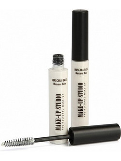 Make-up Studio Mascara Base 9ml