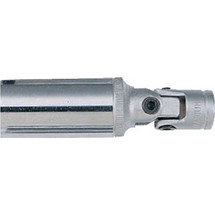 ΜΠΟΥΖΟΚΛΕΙΔΟ ΣΠΑΣΤΟ 3/8"-16mm FORCE