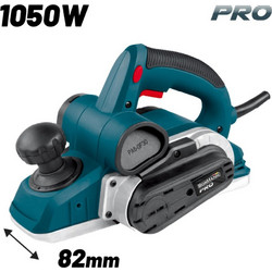 Bormann BPL7500