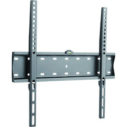 Crystal Audio F55-40 Βάση Τηλεόρασης Τοίχου 32"-55"