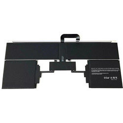 Συμβατή Μπαταρία A2797 Για Apple Macbook Pro 14" (2023) A2941 5762mAh