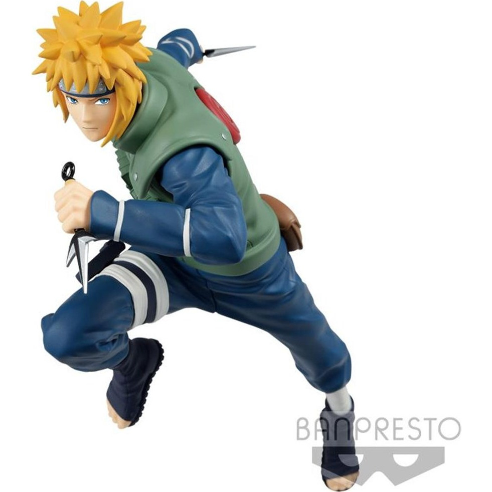 Banpresto