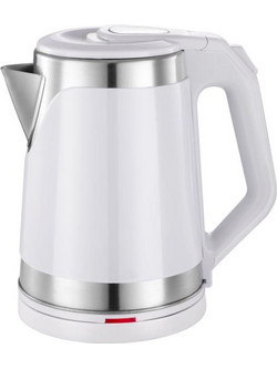 Homestar Βραστήρας HS-PK2.3 1500W White
