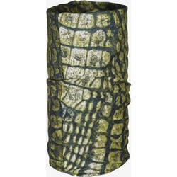 SINNER Men Bandana Reptile - REPTILE - SIWE-613-75CZ-00
