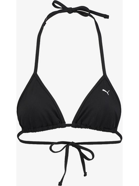 Puma Bikini Top 907666-05