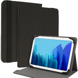 Wonder Soft Case Black (Universal 11")