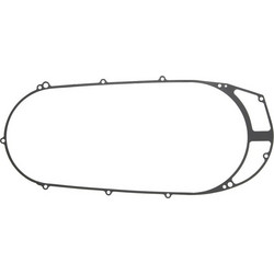 ΦΛΑΝΤΖΑ ΚΑΠΑΚΙΟΥ ΣΥΜΠΛΕΚΤΗ SUZUKI Burgman 400 1999- 2016, ATHENA S410510008142