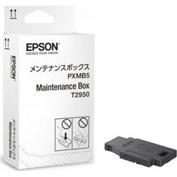 Epson T2950 Maintenance Box (C13T295000) (EPST295000)