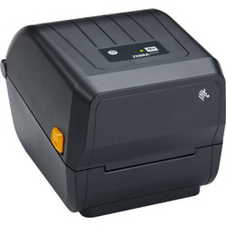Zebra ZD230 ZD23042-D1EC00EZ