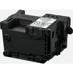 Canon Maintenance Kit MC-G06 (6259C001) (CAN-MCG06)