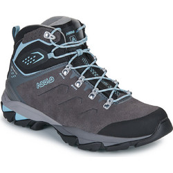 Παπούτσια Πεζοπορίας Asolo Acadia Mid LTH GTX ML