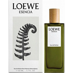 Loewe Solo Esencia Eau de Parfum 75ml