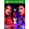 WWE 2K24 Deluxe Edition Xbox Series