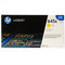 HP 645A Yellow Toner HP 645A Yellow Toner