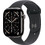 Apple Watch Series 11 Cellular 46mm Titanium Slate Black