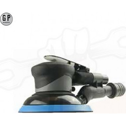 GP-820 C ΤΡΙΒΕΙΟ ΕΚΚΕΝΤΡΟ ΑΠΟΡΡΟΦΗΤΙΚΟ O150mm