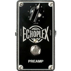Dunlop EP101 Echoplex