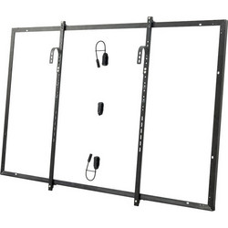 EcoFlow Balcony Hook Kit