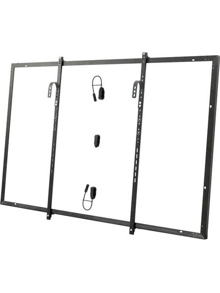 EcoFlow Balcony Hook Kit