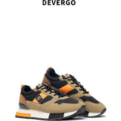 DEVERGO REDROCK παπούτσια