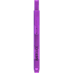 Morris Μαρκαδόρος Υπογράμμισης 3.5mm Βιολετί