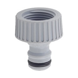 Siroflex 4400 ΡΑΚΟΡ ΤΑΧΥΣΥΝΔΕΣΜΟΥ 3/4"