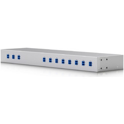 Ubiquiti CWDM Mux Demux 8 UACC-CWDM-8