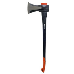 Τσεκούρι European Forestry Axe 3.2kgs BIGLEΛF