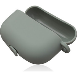 Naxius Case AirPods Pro Gray Naxius