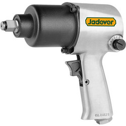 ΑΕΡΟΚΛΕΙΔΟ 1/2" 610Nm JADEVER JDAT1512