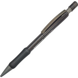 Staedtler 779 Graphite Μηχανικό Μολύβι Σχεδίου 0.5mm 1τμχ Μαύρο