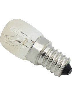 ΛΑΜΠΑ ΠΥΡΑΚΤΩΣΗΣ ΦΟΥΡΝΟΥ E14 15W D05001 RLX (ΣΕΤ ΜΕ 10)