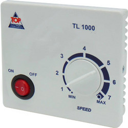 ΡΥΘΜΙΣΤΗΣ ΙΣΧΥΟΣ ΡΟΟΣΤΑΤΗΣ 1Φ 1KW TL1000 EL/GR (ΣΕΤ ΜΕ 2)