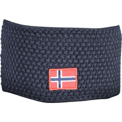 NORWAY 1963 BLUE MEN'S BAND Μπλε